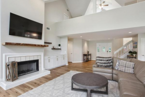 7 Twin Pines Ct